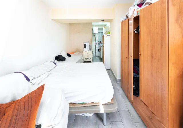 Local transformado en 4 apartamentos con rentabilidad inmediata — 17