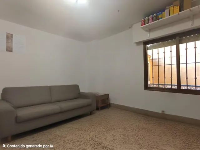 Apartamento 4 habitaciones 110m² en venta - Centro — 41
