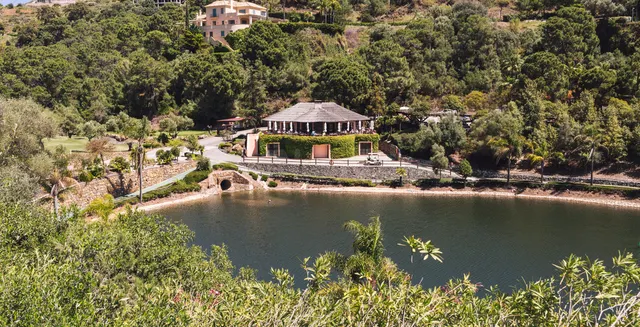 Parcela en venta - Costa del Sol - foto 2