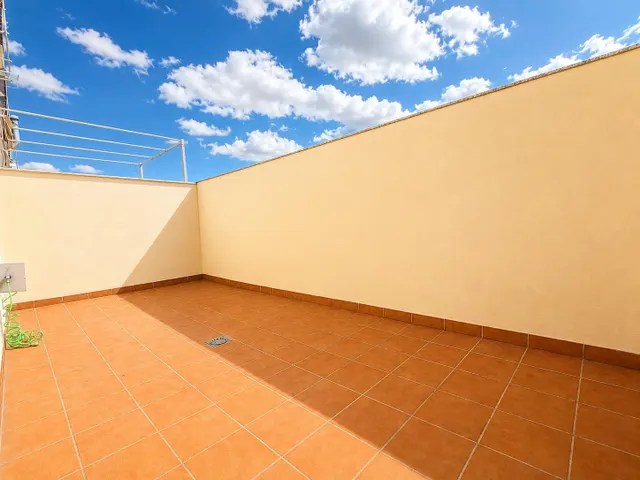 Casa en Atarfe zona plaza de toros, Granada — 10