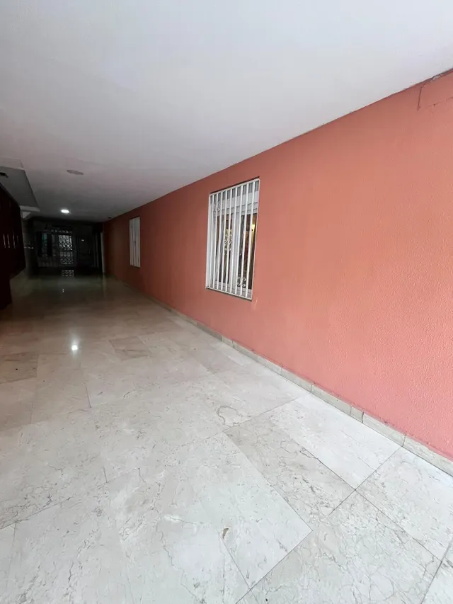 Local comercial en C/ Mayor 82, Complejo San Agustin — 14