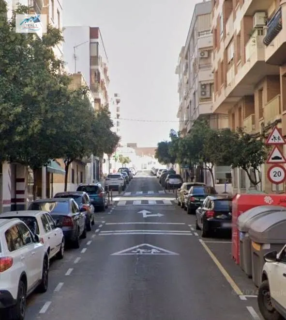 Venta Local Comercial en Puertollano - Ciudad Real - foto 2