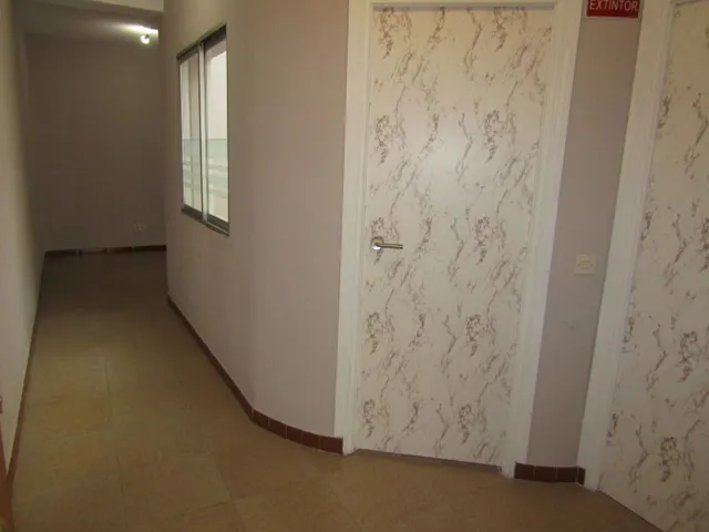 Ofician en Torrejón de Ardoz Zona Centro — 8