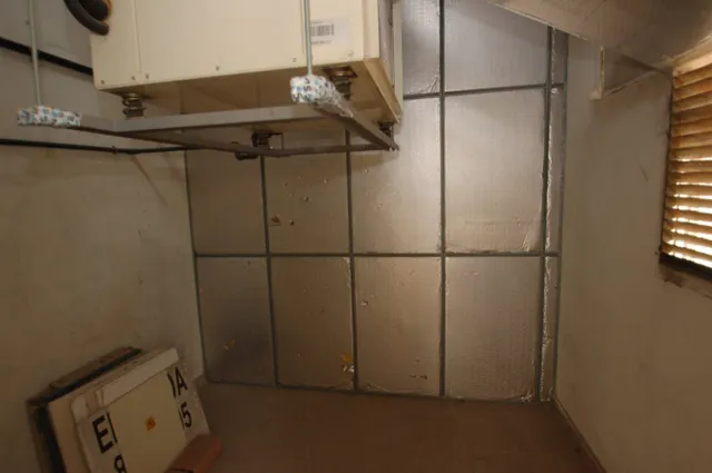LOCAL COMERCIAL a IGUALADA a la zona del BARRI DE MONTSERRAT — 22