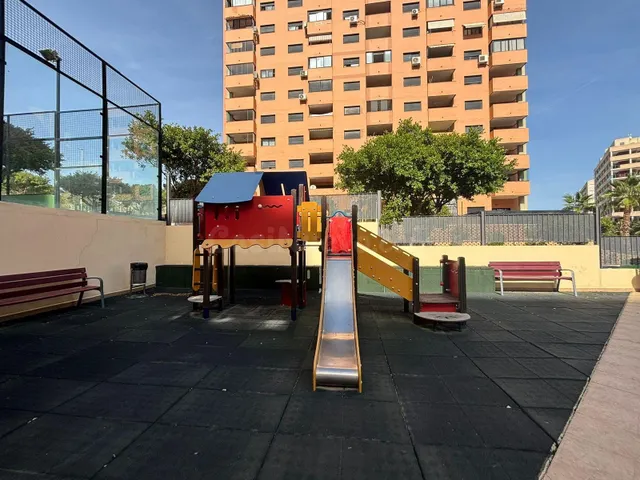 Piso de dos dormitorios - foto 5