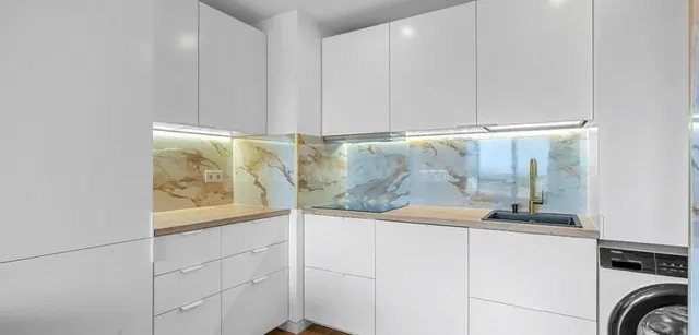 Apartamento 2 habitaciones 61m² en venta - Punta Prima — 11
