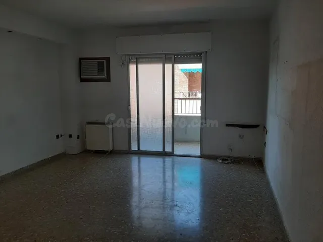 Bonito piso disponible en santa fé!! — 3
