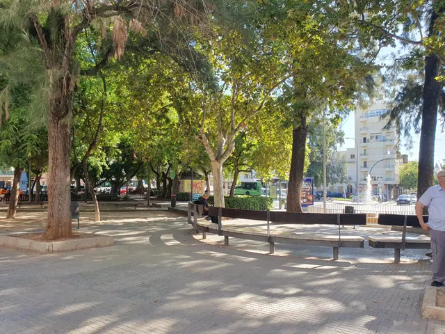 Alquilado--se vende piso santa catalina---wassap---n.652148165---maria — 13