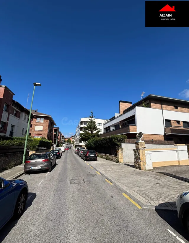 Parcela de garaje en Talaieta con trastero. - foto 3