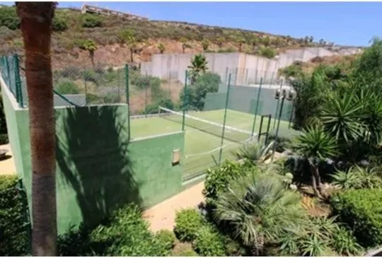 Apartamento en Venta en Linea De La Concepcion, La Cádiz — 29