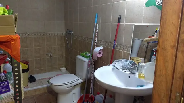 Casa 3 habitaciones 140m² en venta - Comunidad valenciana — 11