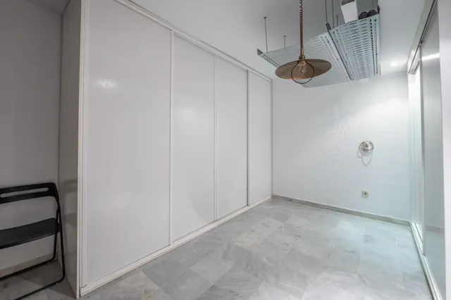 Exclusivo casa pareada en Urbanización El Serrallo — 47