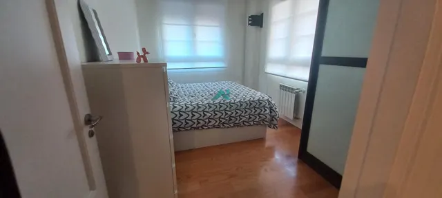Se vende bajo en Santoña — 32