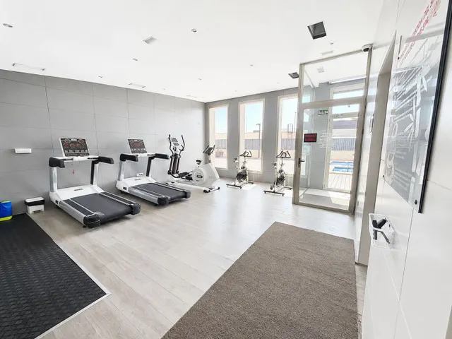 Apartamento 2 habitaciones en venta - Lomas de Cabo Roig-Los Dolses — 20