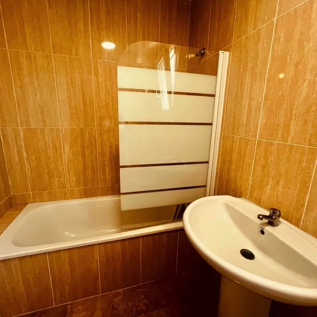 Dúplex 2 habitaciones 100m² en venta - Costa del Sol — 16