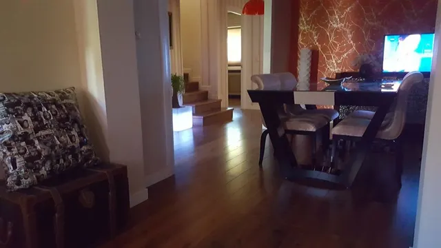 GRAN CASA EN MADRIGUERAS — 11