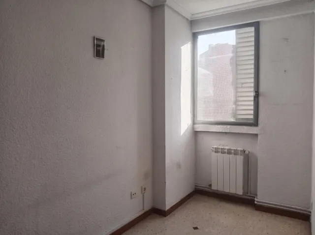 Gespain aluche-campamento, ofrece en exclusiva piso en calle  tembleque — 27