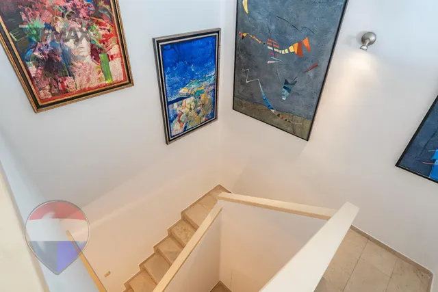 Amplio dúplex en Urb. Río Real - Marbella Este — 32