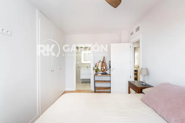 ¡¡¡¡ÁTICO DE NUEVA construcción EN RAMBLA AMATISTEROS!!!! — 14