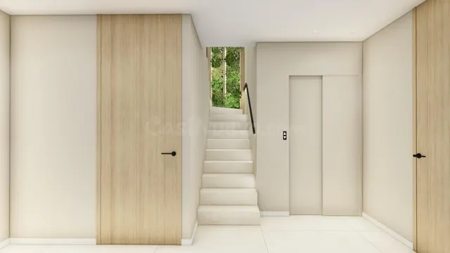▷Villa de Lujo en Finestrat, Costa Blanca - foto 5