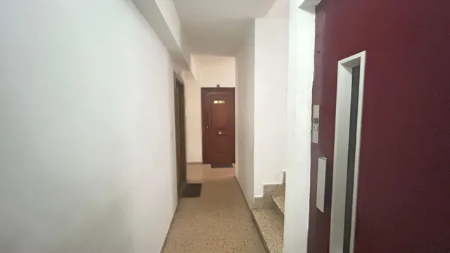 PISO EN BALDOMERO VILLEGAS — 6