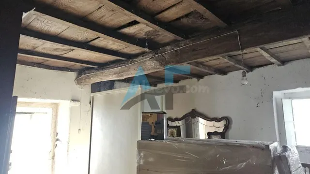 Casa a Reformar en A Pena, Villamarín - Oportunidad Única a  - foto 5