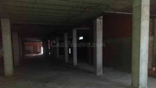 Oficina 698m² en venta - Compostilla-Columbrianos - foto 5