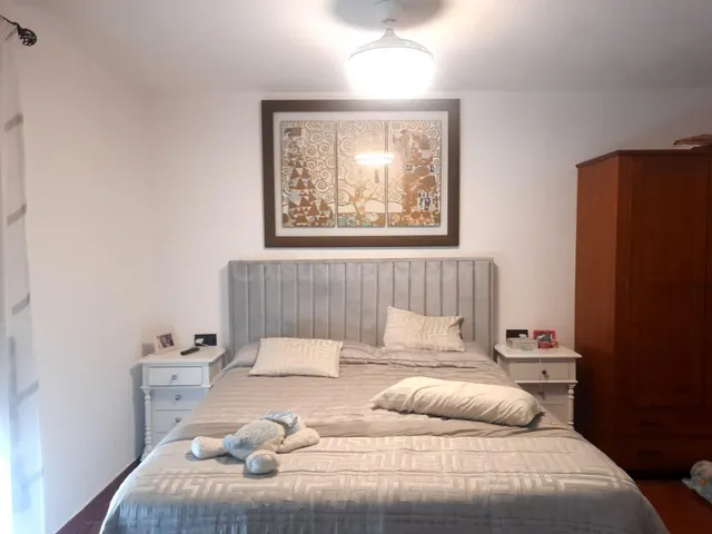 Adosado 4 habitaciones 229m² en venta - Benahavís - foto 4
