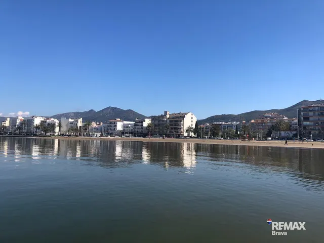 Apartamento tipo estudio con licencia turística — 12