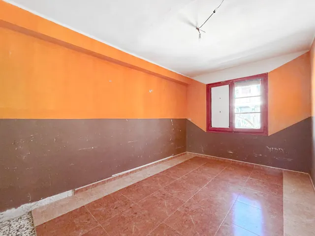 SE VENDE PISO DE TRES DORMITORIOS CON COCINA INDEPENDIENTE PARA REFORMAR - PICARRAL - ZARAGOZA — 16