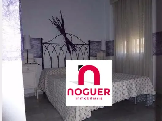 PISO CASCO ANTIGUO EN VENTA Y EN ALQUILER — 5
