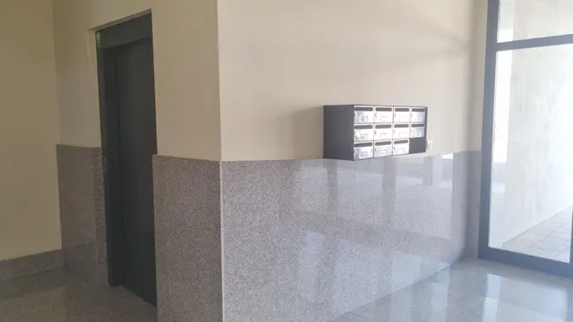 Piso en venta en Calle de las Cinco Villas, Ejea de los Caballeros — 12