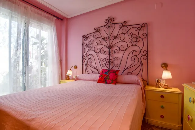 ¡Magnífica vivienda en una de las mejores zonas de Paiporta! — 11
