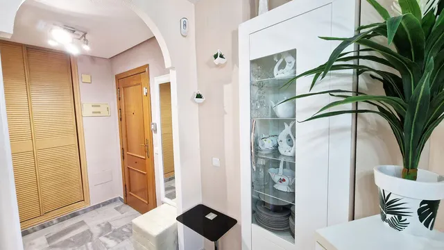 Apartamento 2 habitaciones 77m² en venta - Centro — 9