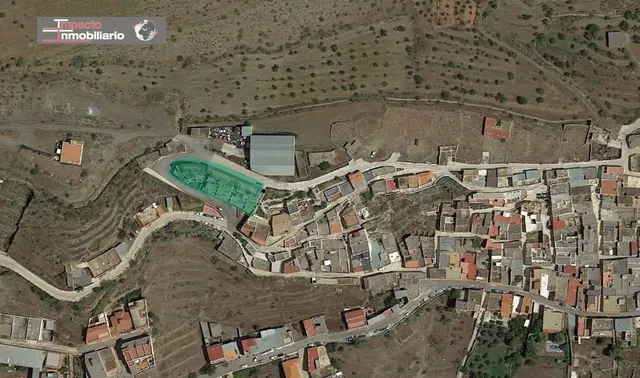 En Construcción en Fiñana - foto 3