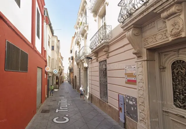 Piso en Venta en Plasencia Cáceres - foto 2