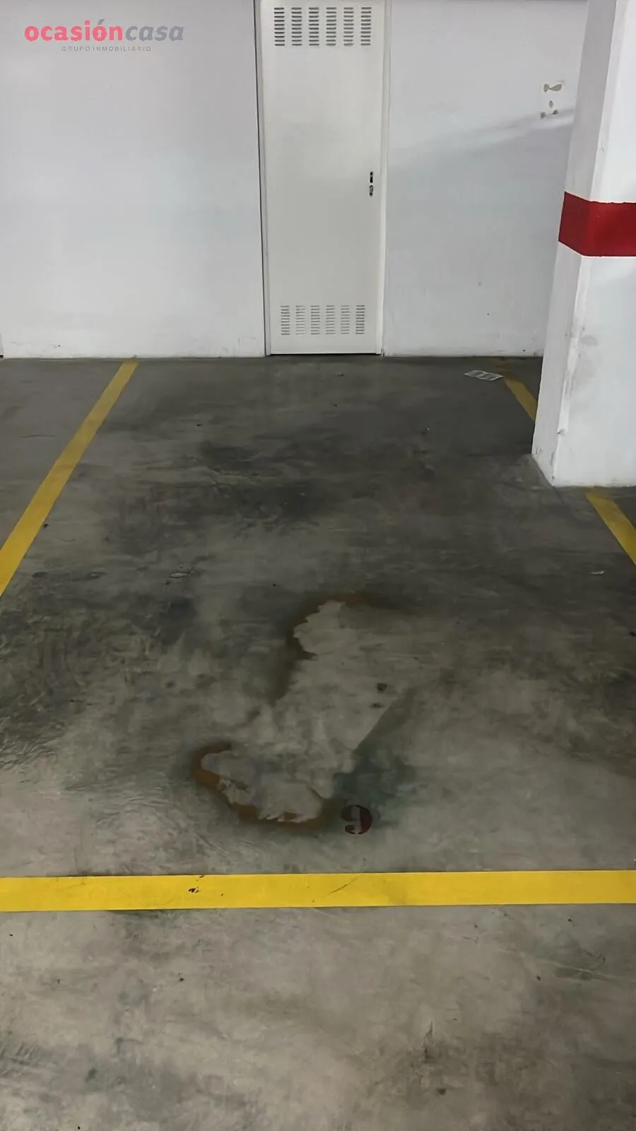 Oportunidad próxima a Hipercor