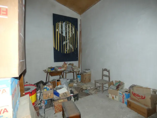 ++Adosado en Molina de Segura zona La Ribera++ 153 m. de superficie — 24