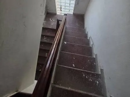 Piso en venta en Badalona – zona gorg — 18