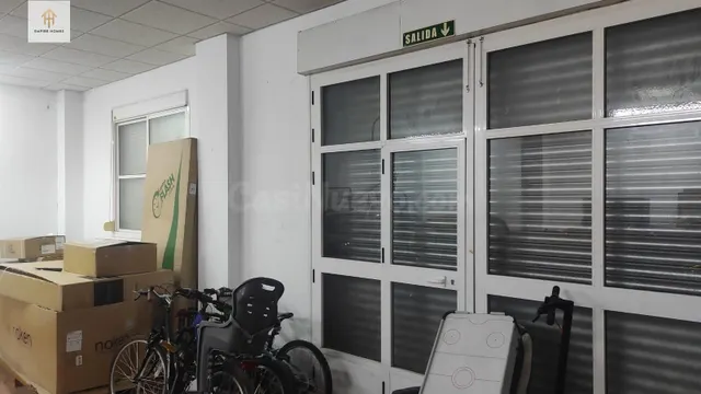 Se VENDE CASA en zona ALDEA MORET - foto 5