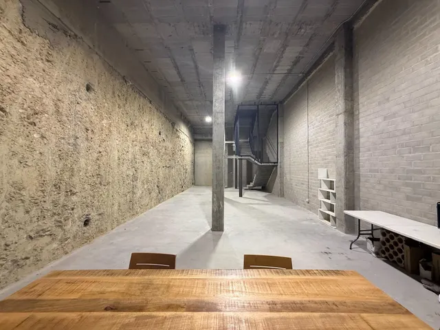 Local en venta en Valdespartera, Calle Mi Tío. — 15