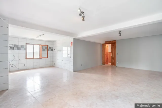 Casa/ Chalet, 4 naves y 21.000 m2 de Finca en Serín, Gijón — 27