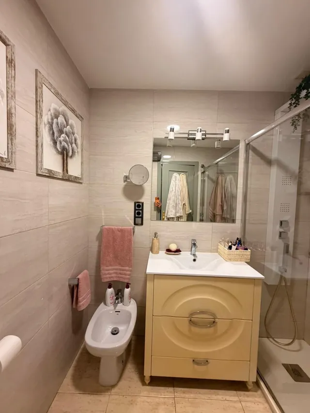 Elegante Chalet Reformado en Torre de la Horadada - €299,000 — 21