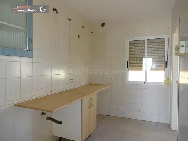 Piso 3 habitaciones 90m² en venta - Visiedo - foto 5