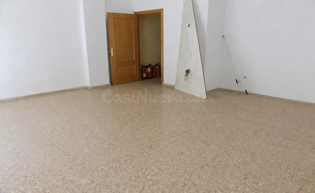 Local comercial 58m² en alquiler - PZA. CONCORDIA - foto 2