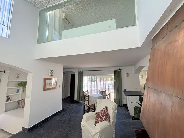 Adosado 2 habitaciones 130m² en venta - Costa Del Sol — 14