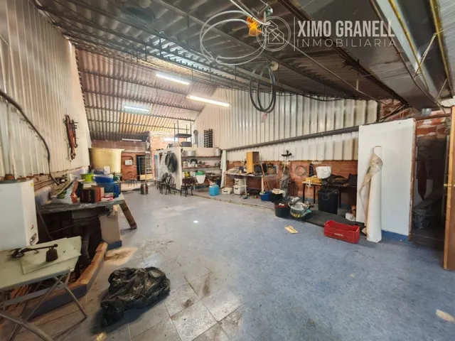 Local comercial en Venta en Vilavella, La Castellón — 16