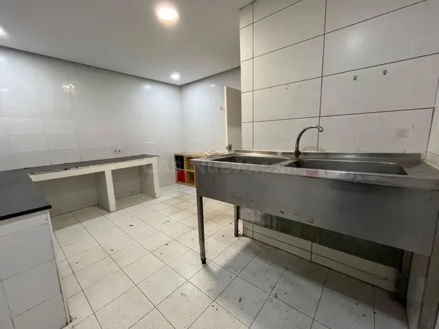 EMPIEZA TU NEGOCIO HOY, LOCAL COMERCIAL CON GRANDES POSIBILI