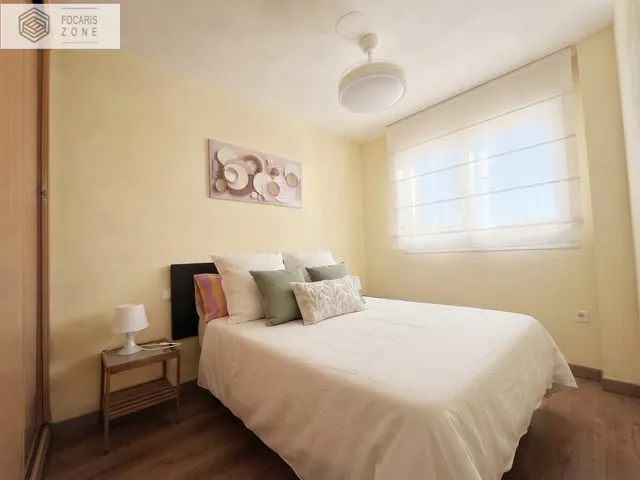 EDIFICIO EN VENTA EN HUELIN: OPORTUNIDAD PARA INVERSORES - foto 5