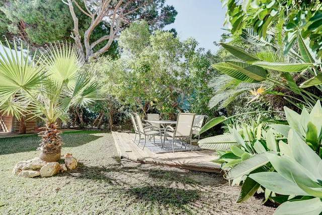 Chalet 3 habitaciones 230m² en venta - Riviera del sol — 30